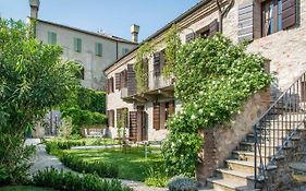 Casa Zorzi