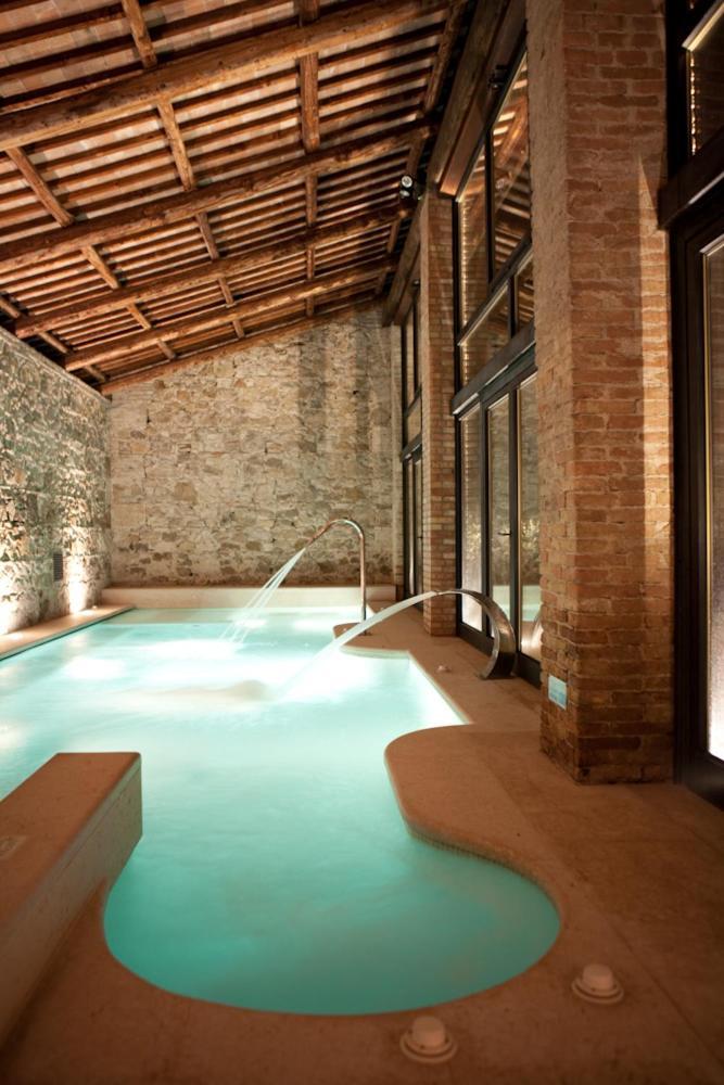 Ferienwohnung Casa Zorzi Arquà Petrarca Exterior foto
